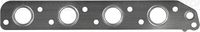 Gasket, exhaust manifold