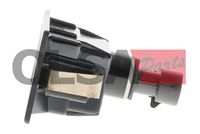 OLSA Aftermarket Kentekenlamp 3