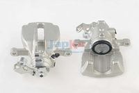 спирачен апарат