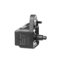 Thumbnail - Map sensor - ED0231 - ET ENGINETEAM