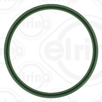 Thumbnail - Dichtring, laadluchtslang - 839.350 - ELRING