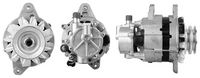 Generator / Alternator ELSTOCK, Cod: 28-4508