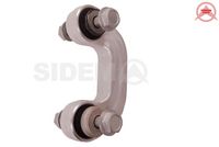 Stange/Strebe, Stabilisator Stange/Strebe, Stabilisator