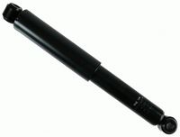 Stoßdämpfer