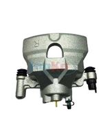 спирачен апарат