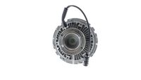 Thumbnail - Koppeling, radiateurventilator - CFC19000P - MAHLE