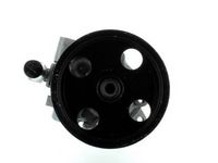 Hydraulikpumpe, Lenkung