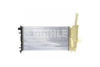 Thumbnail - Radiateur - CR1108000S - MAHLE