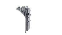 Thumbnail - Intercooler, inlaatluchtkoeler - CI556000P - MAHLE