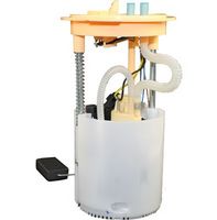 горивопроводен елемент (горивна помпа+сонда)