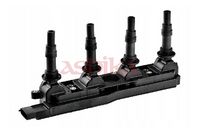 Bobina de inductie ASHIKA, Cod: BO-0407JM