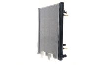 Thumbnail - Radiateur - CR1569000S - MAHLE