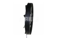 Thumbnail - Koelventilatorwiel - CFF408000P - MAHLE