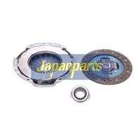 Set ambreiaj JAPANPARTS, Cod: KF-422