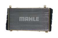 Thumbnail - Radiateur - CR2034000S - MAHLE