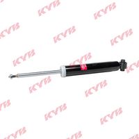 амортисьор