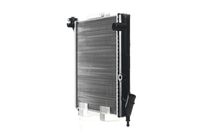 Thumbnail - Radiateur - CR832000S - MAHLE
