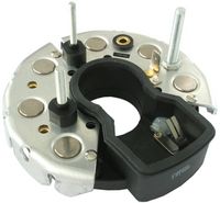 Punte diode HC-Cargo, Cod: F 032 131 468