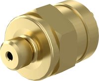 WABCO Drukschakelaar 1