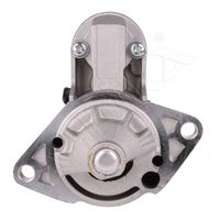 Starter ASHIKA, Cod: MT-147JM