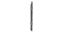 Thumbnail - Condensor, airconditioning - AC481000S - MAHLE