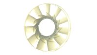 Thumbnail - Koelventilatorwiel - CFW81000P - MAHLE
