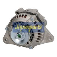 Generator / Alternator JAPANPARTS, Cod: ALD354