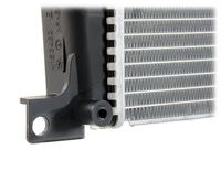 Thumbnail - Radiateur - CR1722000P - MAHLE