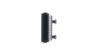 Thumbnail - Kachelradiateur, interieurverwarming - AH133000P - MAHLE