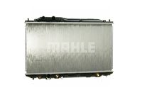 Thumbnail - Radiateur - CR1894000S - MAHLE