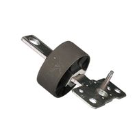 GATES Achteraslager 6