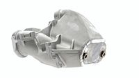 Thumbnail - Intercooler, inlaatluchtkoeler - CI698000P - MAHLE