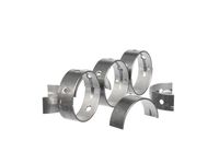 Thumbnail - Krukaslagerset - LH005725 - ET ENGINETEAM