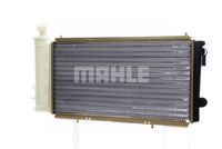 Thumbnail - Radiateur - CR427000S - MAHLE