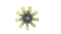 Thumbnail - Koelventilatorwiel - CFF506000P - MAHLE