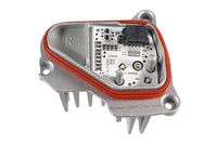 Unitate de control,lumini METZGER AUTOTEILE, Cod: 0896763