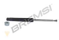 Амортисьор SA0429 BREMSI