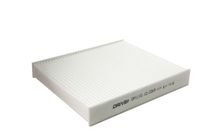 Филтър купе (поленов филтър)