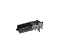 Motor stergatoare BOSCH, Cod: 0 390 241 389