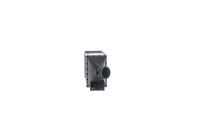 Thumbnail - Intercooler, inlaatluchtkoeler - CI689000S - MAHLE