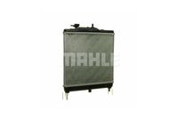 Thumbnail - Radiateur - CR1301000P - MAHLE