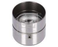 Tappet