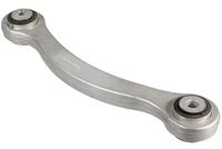 Brat/bieleta, suspensie roata METZGER AUTOTEILE, Cod: 53039703