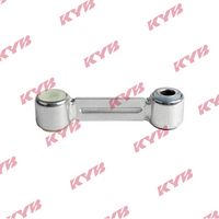 Stange/Strebe, Stabilisator