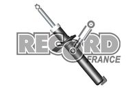 Амортисьор 104500 RECORD FRANCE