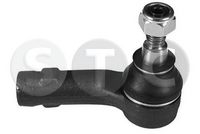 Cap de bara STC, Cod: T453078