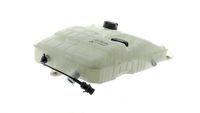 Thumbnail - Expansietank, koelvloeistof - CRT101000S - MAHLE