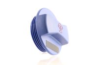 Thumbnail - Radiateurdop - CRB135000S - MAHLE