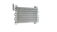Thumbnail - Brandstofkoeler - CK12000P - MAHLE
