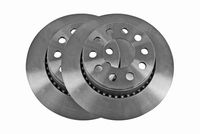 спирачен диск